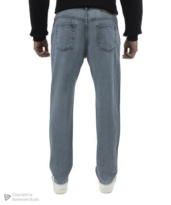 شلوار جین مردانه یونی پرو مدل 315574302