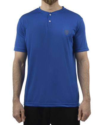 تیشرت ورزشی مردانه یونی پرو کد 912124303