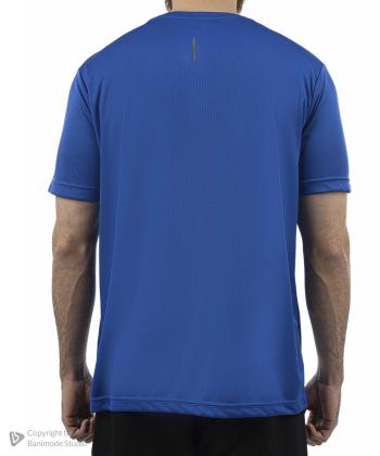 تیشرت ورزشی مردانه یونی پرو کد 912124303