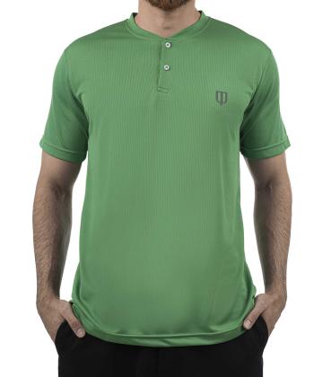 تیشرت ورزشی مردانه یونی پرو کد 912124303