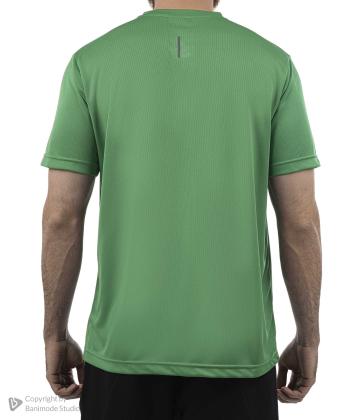 تیشرت ورزشی مردانه یونی پرو کد 912124303