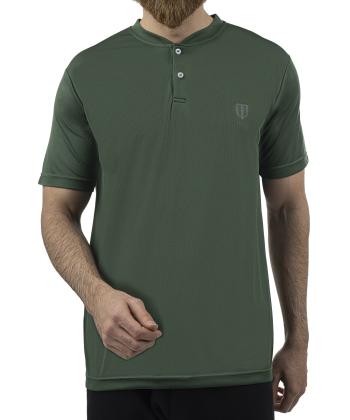 تیشرت ورزشی مردانه یونی پرو کد 912124303