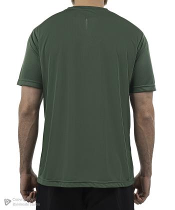 تیشرت ورزشی مردانه یونی پرو کد 912124303