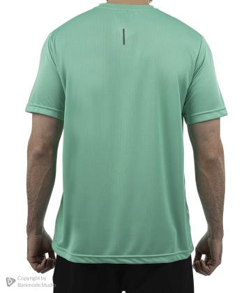 تیشرت ورزشی مردانه یونی پرو کد 912124303