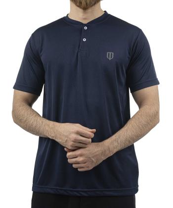 تیشرت ورزشی مردانه یونی پرو کد 912124303