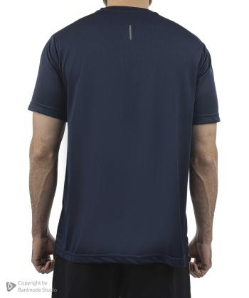 تیشرت ورزشی مردانه یونی پرو کد 912124303