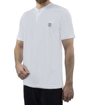 تیشرت ورزشی مردانه یونی پرو کد 912124303