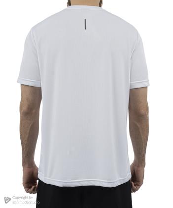 تیشرت ورزشی مردانه یونی پرو کد 912124303