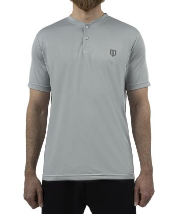 تیشرت ورزشی مردانه یونی پرو کد 912124303