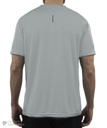 تیشرت ورزشی مردانه یونی پرو کد 912124303