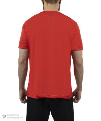 تیشرت ورزشی مردانه یونی پرو کد 912124303