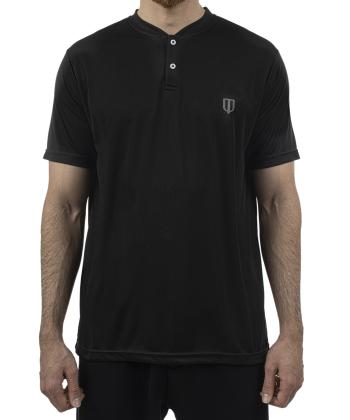 تیشرت ورزشی مردانه یونی پرو کد 912124303