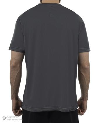 تیشرت ورزشی مردانه یونی پرو کد 912124303
