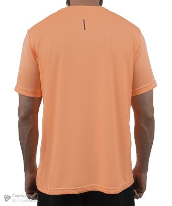 تیشرت ورزشی مردانه یونی پرو کد 912124303