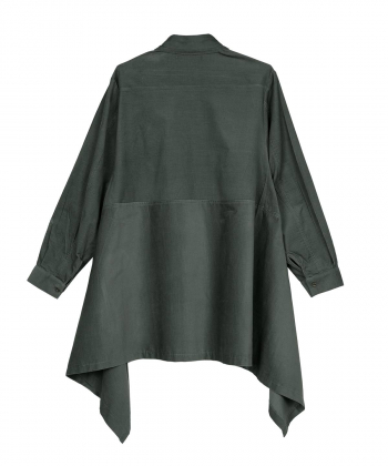 مانتو کبریتی زنانه رامکات Ramcott کد 992011