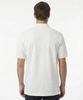 پولوشرت آستین کوتاه مردانه جوتی جینز مدل 51573951