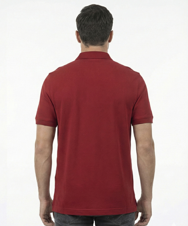 پولوشرت مردانه جوتی جینز JootiJeans کد 51573951