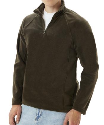 سویشرت مردانه کوتون مدل 5WAM70062MK