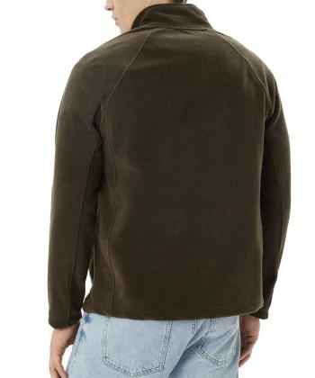 سویشرت مردانه کوتون مدل 5WAM70062MK