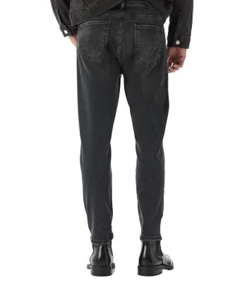 شلوار جین مردانه کوتون مدل 5WAM40077ND