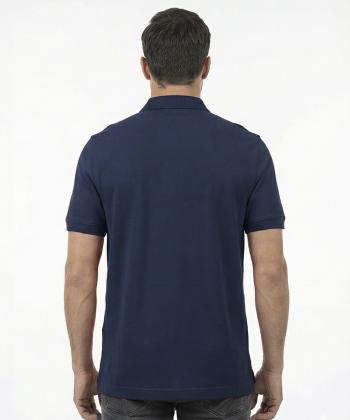 پولوشرت آستین کوتاه مردانه جوتی جینز مدل 51573951