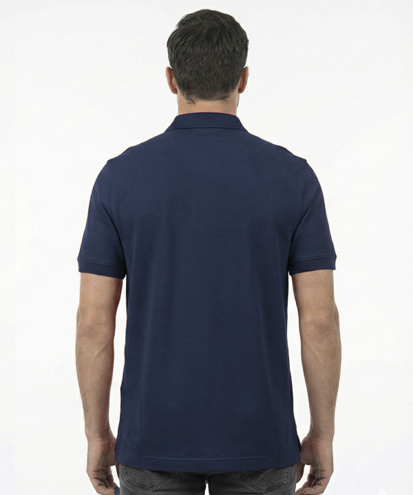 پولوشرت مردانه جوتی جینز JootiJeans کد 51573951