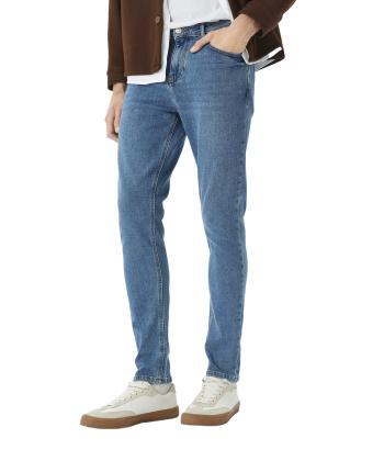 شلوار جین مردانه کوتون مدل 5WAM40007ND