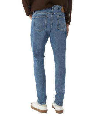 شلوار جین مردانه کوتون مدل 5WAM40007ND