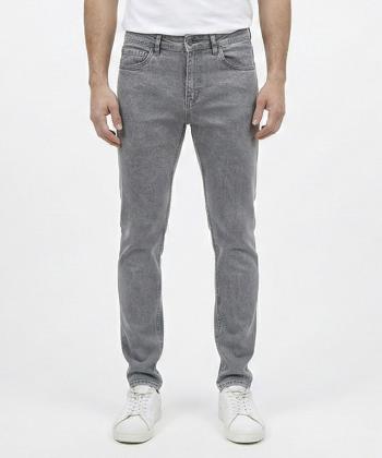 شلوار جین مردانه جوتی جینز مدل 43581805