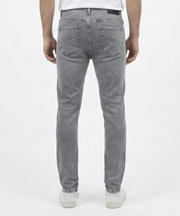 شلوار جین مردانه جوتی جینز مدل 43581805