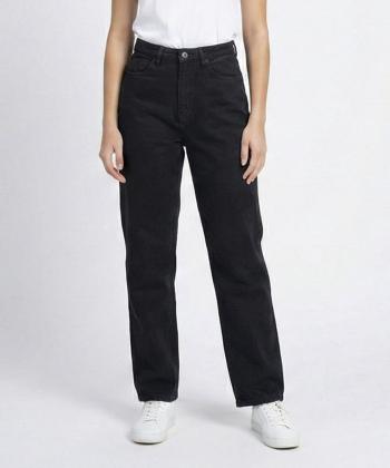 شلوار كتان زنانه پارتيشات مدل 5201011262901