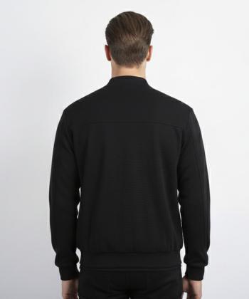 سويشرت مردانه سوپردراي مدل 7626007