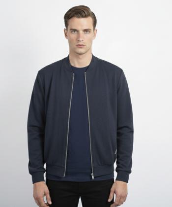 سويشرت مردانه سوپردراي مدل 7626007