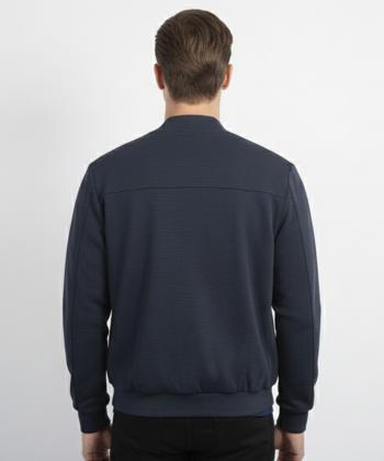 سويشرت مردانه سوپردراي مدل 7626007