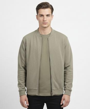 سويشرت مردانه سوپردراي مدل 7626007