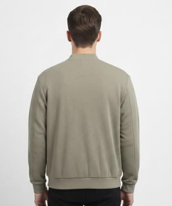 سويشرت مردانه سوپردراي مدل 7626007