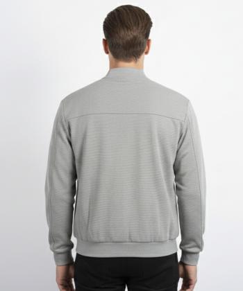 سويشرت مردانه سوپردراي مدل 7626007