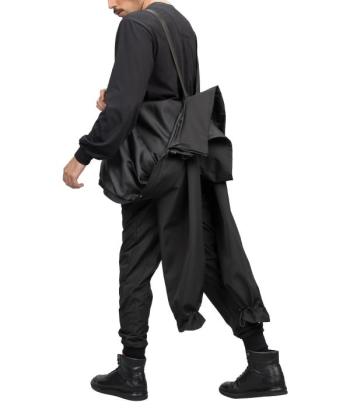 بارانی مردانه هامرز کد 0129