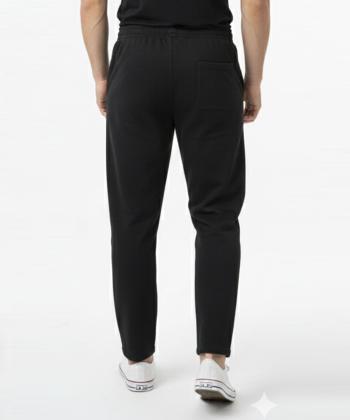 شلوار ورزشي مردانه مل اند موژ مدل M09172