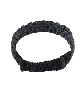 تل سر زنانه جوتی جینز JootiJeans کد 41970402