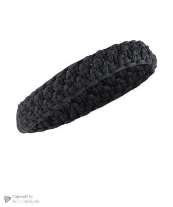 تل سر زنانه جوتی جینز JootiJeans کد 41970402