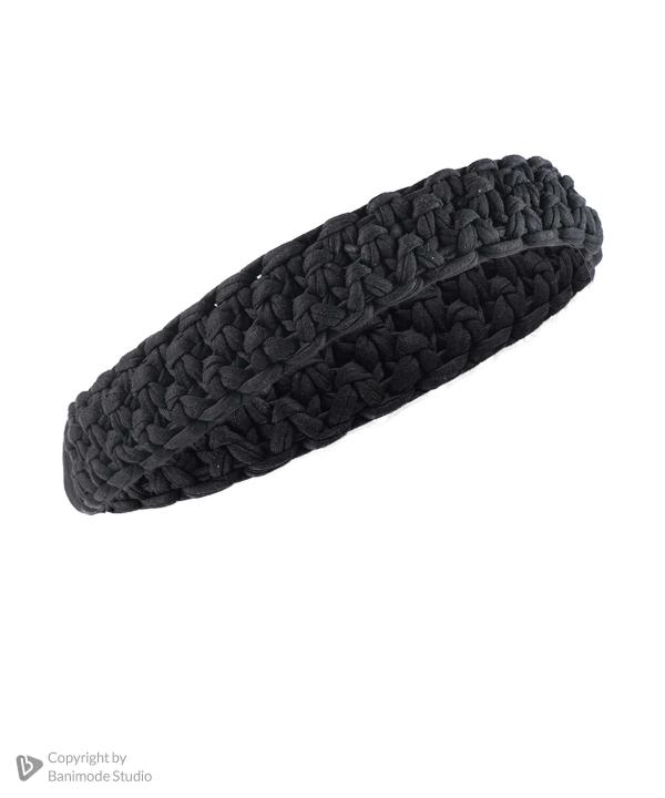 تل سر زنانه جوتی جینز JootiJeans کد 41970402