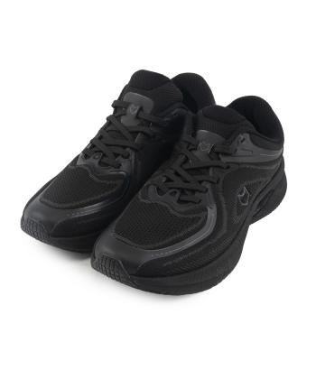 كفش ورزشي مردانه مل اند موژ مدل M09044