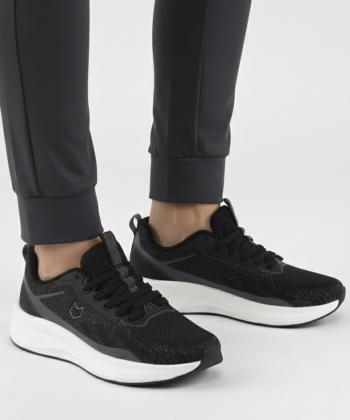 كفش ورزشي زنانه مل اند موژ مدل W09171