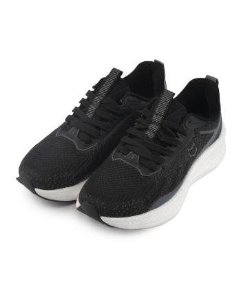 كفش ورزشي زنانه مل اند موژ مدل W09171