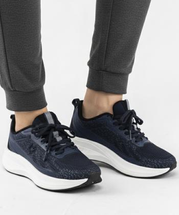 كفش ورزشي زنانه مل اند موژ مدل W09171