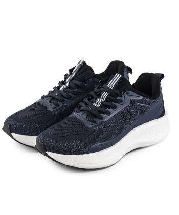 كفش ورزشي زنانه مل اند موژ مدل W09171