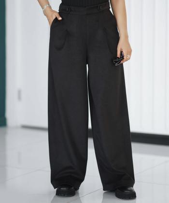 شلوار زنانه السانا مدل 2387