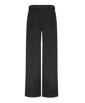 شلوار زنانه السانا مدل 2387