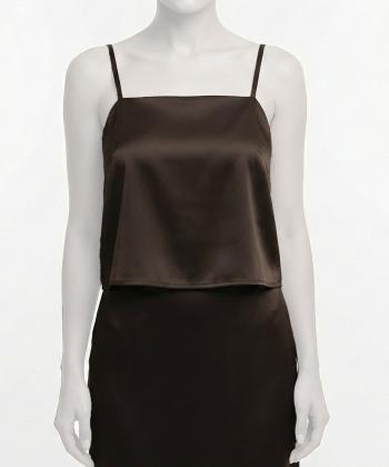 تاپ زنانه نيواريا مدل 1092